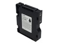 Ricoh Black GC41K Ink Tank, 405761, 32687100, Ink Cartridges & Ink Refill Kits - OEM