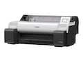 Canon  imagePROGRAF TM-240, 6242C002, 41717057, Printers - Large Format