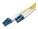 Fiber Cables Direct                      FCDUS70V485                    Image 1 from Right-angle