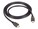 Black Box VCB-HD2L-006 Image 1 from Front