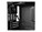 Cooler Master MCB-NR200-KNNN-S00             Image 9 from Close-up