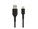 Belkin CAB002BT1MBK Image 4 from Front