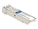 AddOn SFP-10GBASE-ER-AO Image 1 from Right-angle