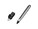 Sharp Imaging and Information Company of America PNZL01A                        Image 1 from Right-angle