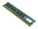 AddOn MEM-4400-4GU8G-AO Image 1 from Right-angle
