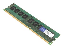 AddOn MEM-4400-4GU8G-AO Main Image from Right-angle
