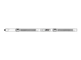 Raritan PX3-5478V-C5 Main Image from Front