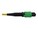 Tripp Lite N392B-30M-3X8AP Image 4 from Left side