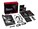 Asus ROG MAXIMUS XII FORMULA        Image 8 from Left-angle