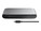 Belkin INC013TTSGY Image 1 from Front