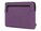 Incipio INMB100726-NMV Image 1 from Right-angle