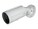 Pelco IBP324-1I Image 1 from Right-angle