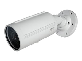 Pelco IBP324-1I Main Image from Right-angle