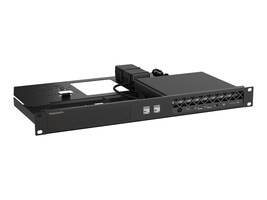 Rackmount.IT RM-HP-T3                       Main Image from Left-angle