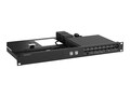 Rackmount.IT RACKMOUNT HP MINI SERIES, RM-HP-T3 , 42109883, Rack Mount Accessories Rackmount.IT RACKMOUNT HP MINI SERIES, RM-HP-T3 , 42109883, Rack Mount Accessories