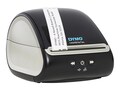 DYMO LabelWriter 5XL Label Printer, 2112554, 41292157, Printers - Label