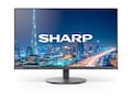 Sharp NEC 22 DD E224F Desktop Monitor, DD-E224F, 42023693, Monitors Sharp NEC 22 DD E224F Desktop Monitor, DD-E224F, 42023693, Monitors