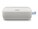 Bose 887612-0800                    Image 1 from Front