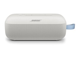 Bose 887612-0800                    Main Image from Front
