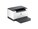 HP Inc. 8J9L0F#BGJ                     Image 3 from Left-angle
