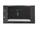 Tripp Lite SRTH6UB Image 2 from Front