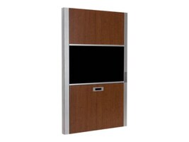 Capsa Healthcare 1799629 Main Image from Left-angle