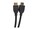 C2G (Cables To Go) C2G10413 Image 2 from Front
