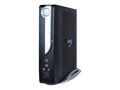 Vxl Itona F29-F10R8 Thin Client VIA Nano U3300 1.2GHz 4GB RAM 16GB Flash GbE WES8, F29-F10R8, 16893499, Thin Client Hardware