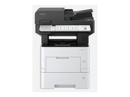 Kyocera MA5500IFX                      Main Image from Front