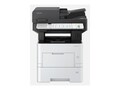 Kyocera ECOSYS MA5500ifx - monochrome A4 multifunctional printer, MA5500IFX                     , 42130544, MultiFunction - Laser (color)
