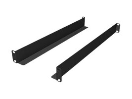 Legrand AV MM20ESB06-B                    Main Image from Right-angle