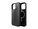 Zagg 702315009                      Image 1 from Multi-angle