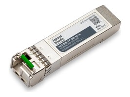 Legrand AV 407-BBOP-32-10-A               Main Image from Left-angle