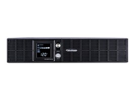 CyberPower OR1000PFCRT2U Main Image from Front