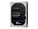 HGST, A Western Digital Company 0B42270-20PK Image 1 from Right-angle