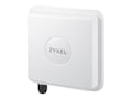 Zyxel M602 4G LTE-A OUTDOOR ROUTER C, LTE7461N, 41516059, Network Routers