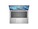HP Inc. A6UK6UT#ABA                    Image 7 from Top