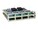 Cisco WS-X4908-10GE= Image 1 from 