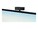 Asus BE27ACSBK Image 11 from Right side