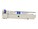 AddOn JX-SFP-1FE-FX-AO Image 2 from Front