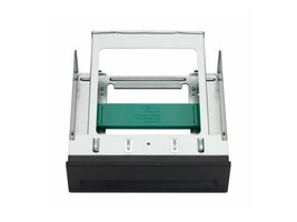 HP Inc. NQ099AA Main Image from Front HP Inc. NQ099AA Main Image from Front