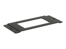 Kramer Electronics T-1GD                          Main Image from Top