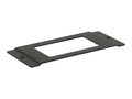 Kramer Bracket for 1Gang Decora, T-1GD                         , 41957334, Network Switches