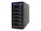 Vinpower Digital ECON-S6T-BD-BK Image 1 from 