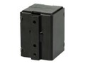 Peerless-AV Pole Drill Fixture for Modular Series Flat Panel Display and Projector Mounts, MOD-ADF, 17369040, Mounting Hardware - Miscellaneous