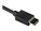 StarTech.com VGA2HDMM2M Image 4 from Close-up