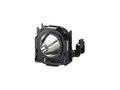Panasonic Replacement Lamp for PTDZ570 Series Projector, ETLAD60A, 12300369, Projector Lamps