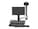 Ergotron 45-272-026 Image 2 from Front Ergotron 45-272-026 Image 2 from Front
