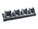 Honeywell DX4A2444410 Image 1 from Left-angle