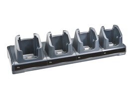 Honeywell DX4A2444410 Main Image from Left-angle